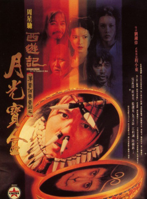 imtoken钱包中的狗币
