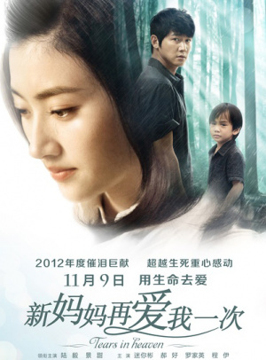 imtoken假钱包