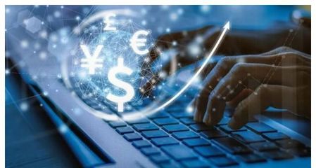 imtoken国际版普通版