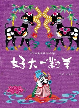 imtoken用什么找回钱包