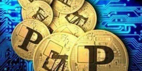 imtoken2.0钱包下载地址