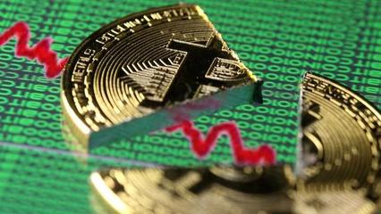 imtoken钱包被盗追回案例