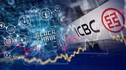 imtoken删除钱包要注意什么