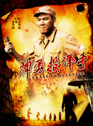 imtoken钱包密码