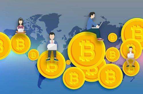 如何加强imtoken钱包安全