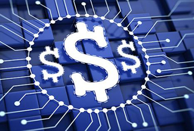 imtoken钱包出现感叹号