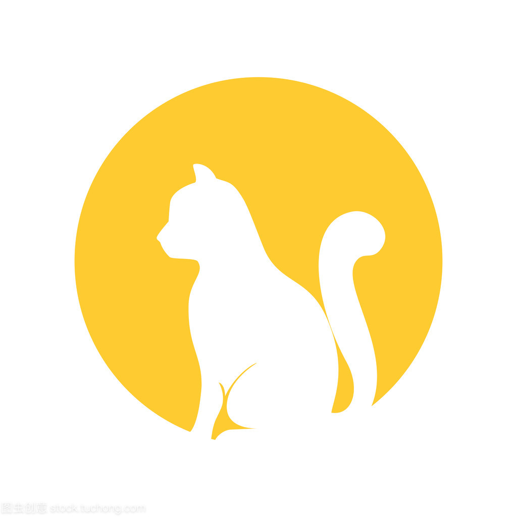 imtoken钱包题库