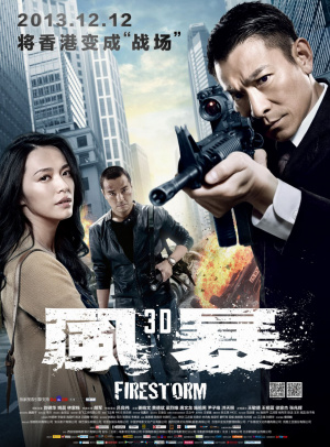 imtoken钱包升级后