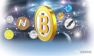 imtoken钱包删了如何找回