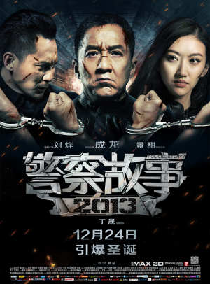 imtoken钱包怎么添加shib