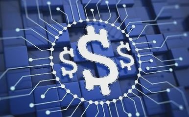 imtoken钱包怎么参加空投