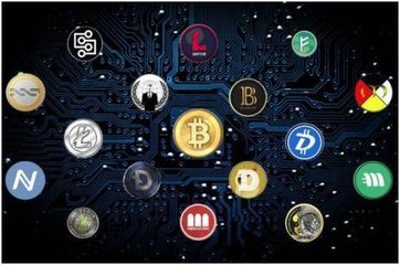 下载imtoken假钱包被盗