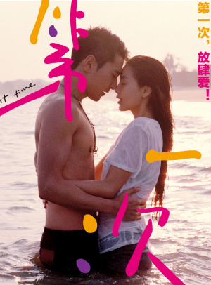 imtoken冷钱包连接