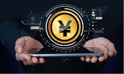 imtoken钱包  助记词