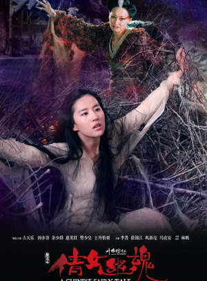 怎么下载imtoken钱包最安
