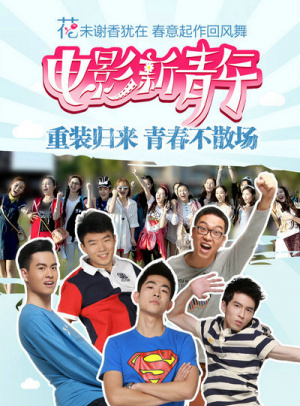 tp钱包安卓怎么下载