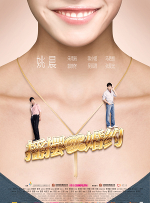 imtoken钱包私钥必须加吗