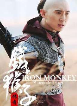 imtoken钱包和hb钱包