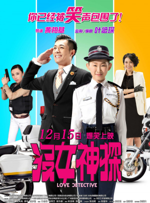 欧易app钱包下载