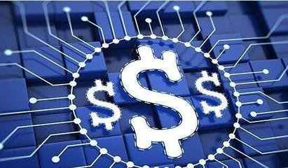 imtoken上怎么创建Ada钱包