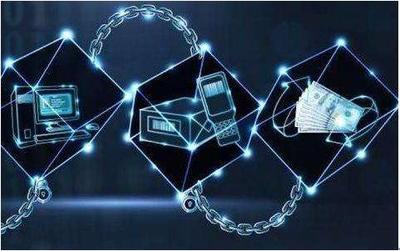 imtoken经典钱包