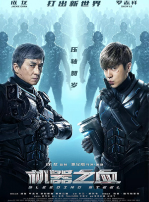 冷钱包imtoken旧手机