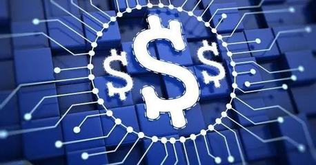 imtoken钱包里的lon是什么
