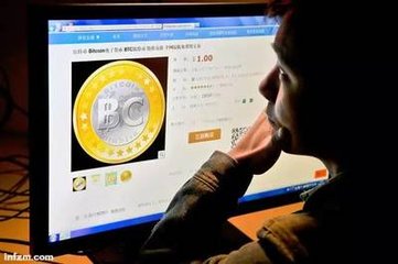 app搜不到imtoken