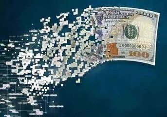 imtoken钱包使用指南