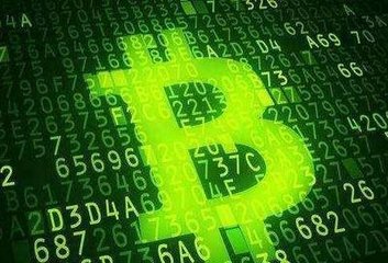 什么是imtoken的身份钱包