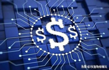 imtoken最多多少子钱包