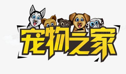 那个钱包比imtoken好用