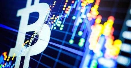 imtoken钱包转账能够取消吗