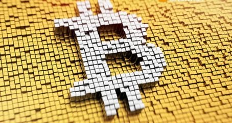 最新imtoken糖果