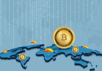 怎样验证imtoken钱包真假