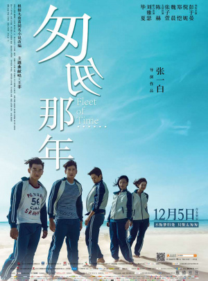 imtoken钱包找回助记词