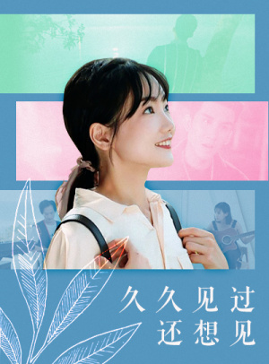 欧易钱包手机下载