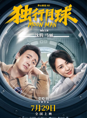 imtoken钱包怎么下载