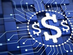 imtoken钱包需要激活