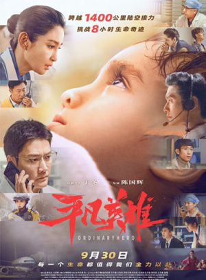 imtoken钱包什么时候用到助记词