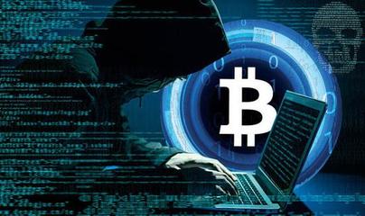 imtoken eos主网钱包