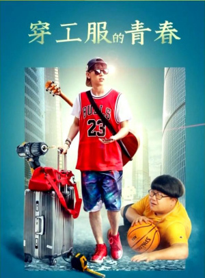 imtoken钱包换手机