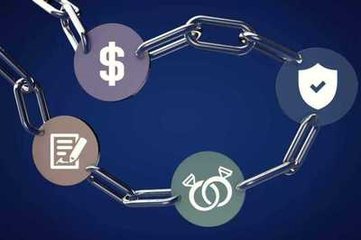 以太坊钱包和imtoken钱包