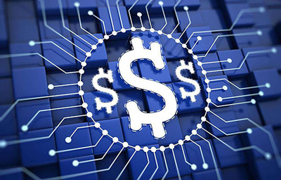 imtoken钱包糖果