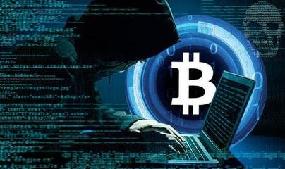硬件冷钱包 imtoken