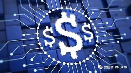 imtoken钱包导出的秘钥