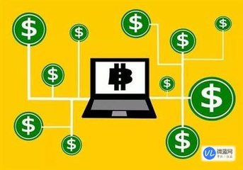metamask钱包中文版下载