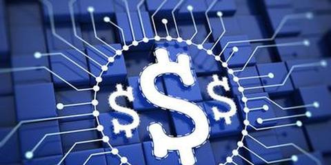imtoken冷钱包为什么没有USDT