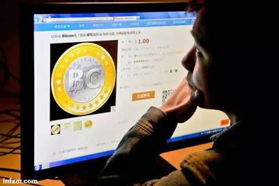imtoken钱包被盗报警能追回吗