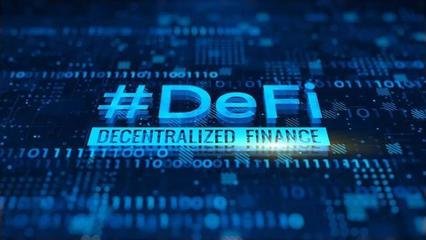 ada能放imtoken钱包吗